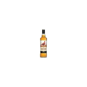 Whisky Famous Grouse