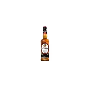 Rhum Negrita Brun Gold