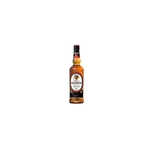 Rhum Negrita Brun Gold
