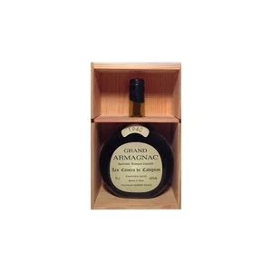 Armagnac Comtes de Cadignan