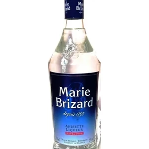 Marie Brizard
