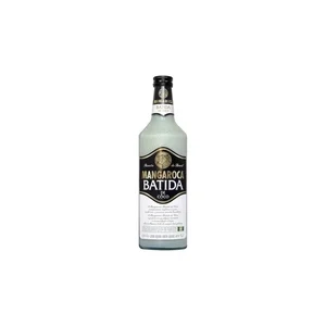 Liqueur Batida de Coco Brasil