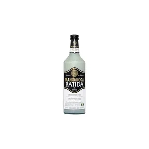 Liqueur Batida de Coco Brasil