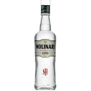 Liqueur Molinari Sambuca Extra