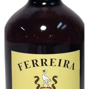 Porto Ferreira Blanc