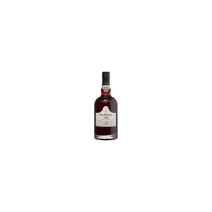 Porto Graham's Port 10 Ans