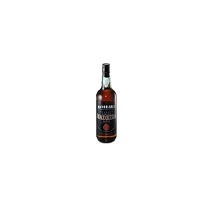 Madeira Honorable