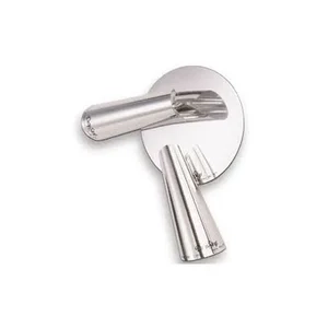 Drop Stop Set 2 Pièces