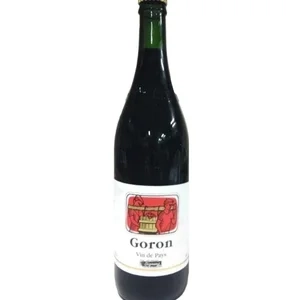 Goron Vdp Selection Vigneronne