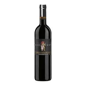 Humagne Rouge du Valais AOC
Les Fils de Charles Favre