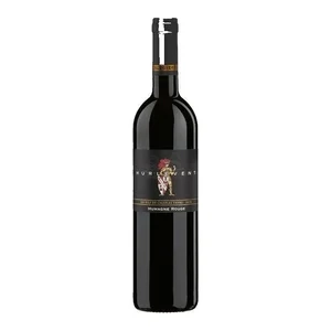 Humagne Rouge du Valais AOC
Les Fils de Charles Favre
