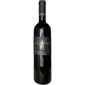 Pinot Noir du Valais AOC Hurlevent
Les Fils de Charles Favre