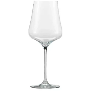 Verre René Gabriel StandArt