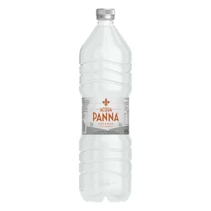 Acqua Panna Maxi Pet 6-Pack