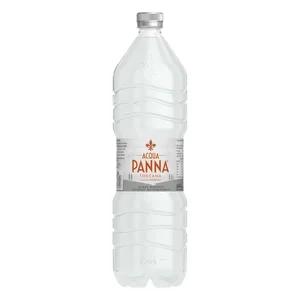 Acqua Panna Maxi Pet 6-Pack