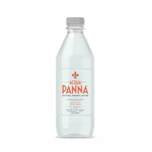 Acqua Panna 6-Pack
