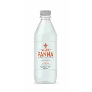 Acqua Panna 6-Pack