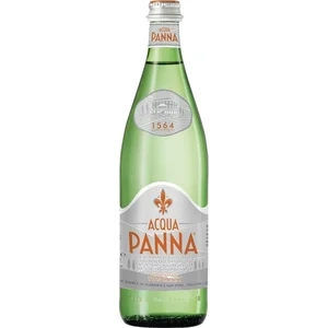 Acqua Panna 75 cl