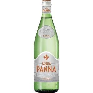 Acqua Panna 75 cl