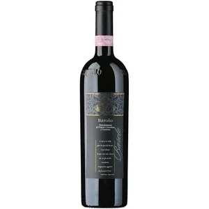 Barolo Beni di Batasiolo


