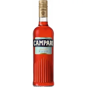 Campari