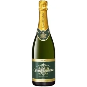 Champagne Canard Duchêne Brut