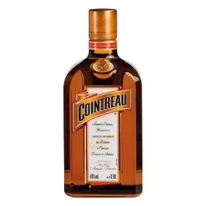 Cointreau