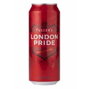 London Pride Bts 4.7° SC