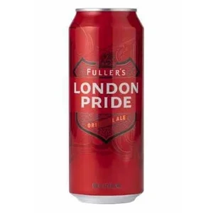 London Pride Bts 4.7° SC