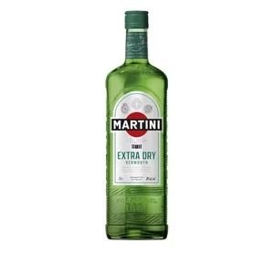 Vermouth Martini Extra Dry
