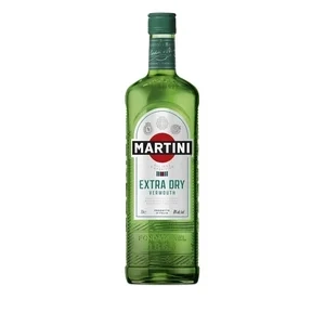 Vermouth Martini Extra Dry