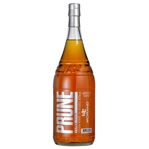 Vieille Prune Liqueur Morand