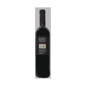 Rosso Passo Del Veneto IGT
Cantina Lenotti