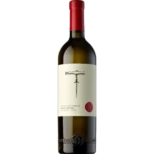 Petite Arvine Trésors de Famille Valais AOC
Gilliard Robert