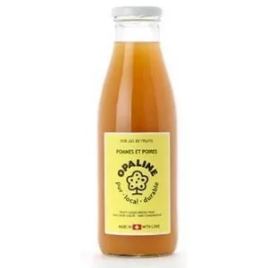 Opaline Pommes-Poire VP