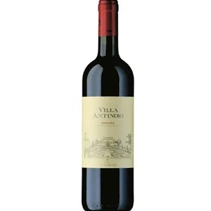  Villa Antinori Rosso  Toscana IGT
