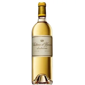 Ch Malartic Lagravière Blanc
Pessac Léognan Grand Cru Classé