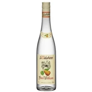 La Valadière Poire William