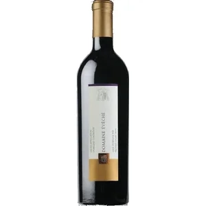 Clos Corbassières Valais AOC
