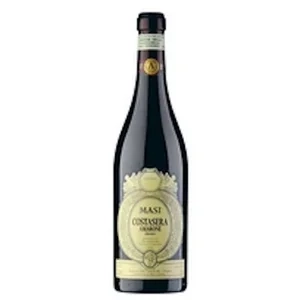 Costasera Amarone Classico
Della Valpolicella DOC Masi