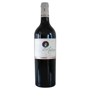 L'Ambroisie du Château la Croix Des Moines
Lalande de Pomerol AOC MDC