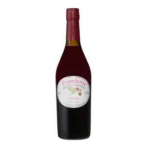 Chartreuse Liqueur de Framboise
Pères Chartreux