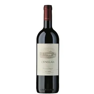 Tenuta Dell'Ornellaia le Volte
Toscana IGT