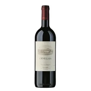 Tenuta Dell'Ornellaia le Volte
Toscana IGT