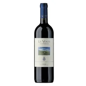 Le Volte Dell'Ornellaia
Toscana IGT