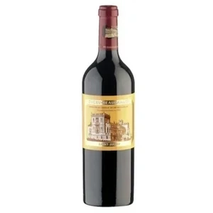 Chteau Ducru-Beaucaillou Saint-Julien AOC
2ème Grand Cru Classé