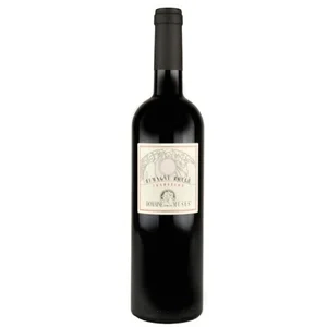 Humagne Rg Valais AOC
Domaine des Muses