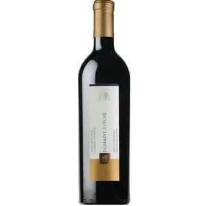 Clos Corbassières Valais AOC
