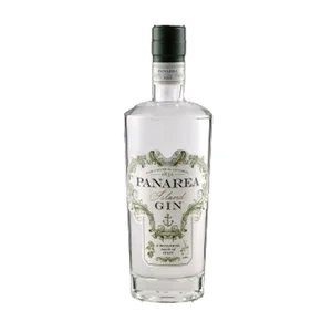 Gin Panarea
