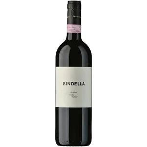 Bindella Vino Nobile Di Montepulciano DOCG
